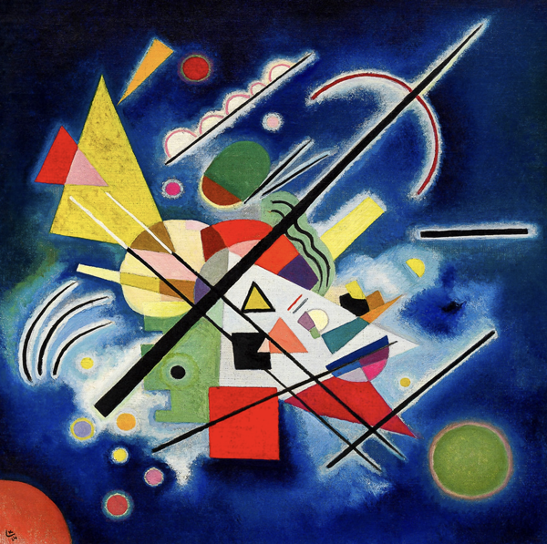 Kandinsky